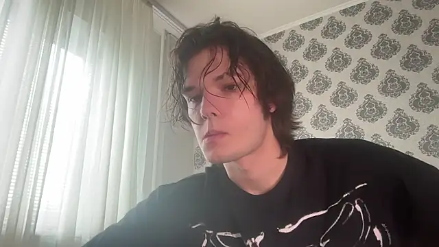 tomasdickpick online show from 06.13.26