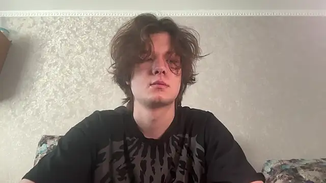 tomasdickpick online show from 06.21.26