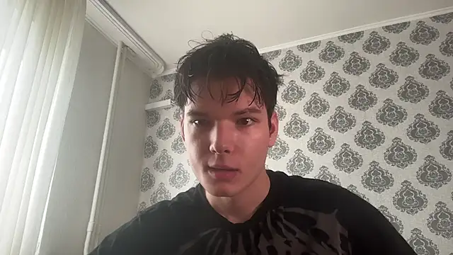 tomasdickpick online show from 06.24.26