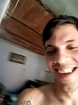 Snapshot of Hotsmale chatting on 03.21.26 Hotsmale online show from 03.21.26