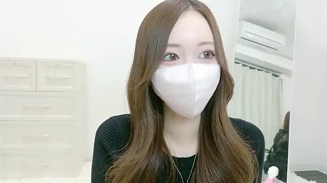 Snapshot of salachan_v chatting on 04.05.26 salachan v online show from 04.05.26