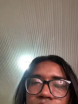 bri horny online show from 03.28.26