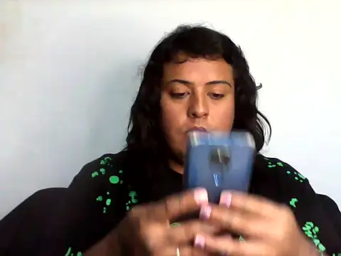 stelisamericano online show from 04.26.26