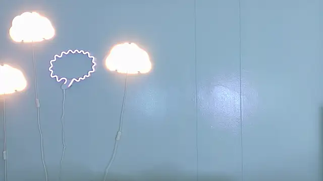 Snapshot of AhslyEvans__ chatting on 05.23.26 AhslyEvans online show from 05.23.26