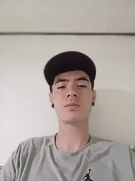 lio     online show from 03.20.26