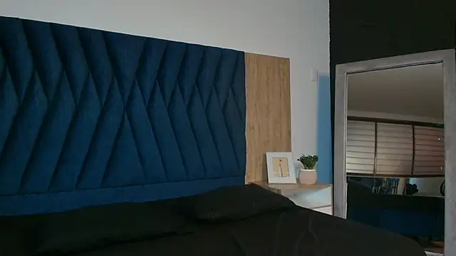 lio     online show from 05.01.26