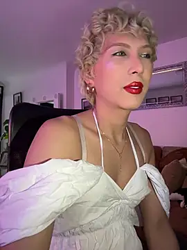 Snapshot of Conny_777 chatting on 05.24.26 Conny 777 online show from 05.24.26