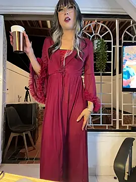 Snapshot of Conny_777 chatting on 07.17.26 Conny 777 online show from 07.17.26