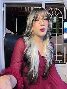 Snapshot of Conny_777 chatting on 07.19.26 Conny 777 online show from 07.19.26