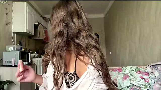 kamila 18 french online show from 06.23.26
