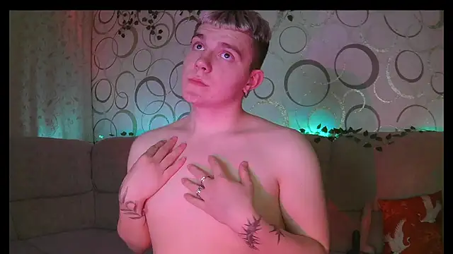 sweetescapeforu online show from 04.01.26