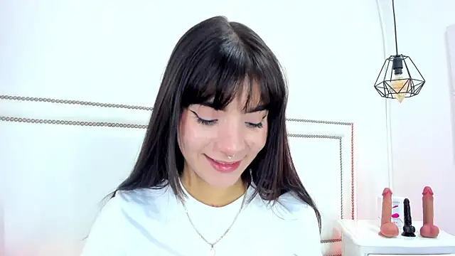 emma-sandoval online show from 05.21.26