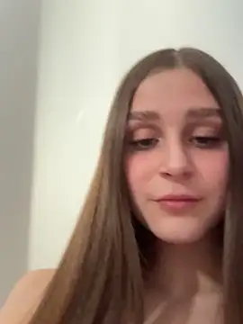 BellMeow  online show from 03.21.26