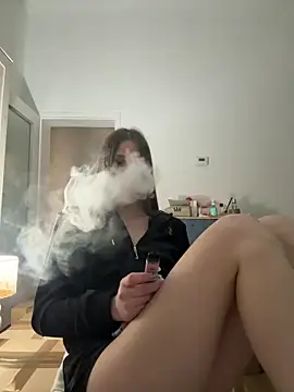 BellMeow  online show from 04.01.26