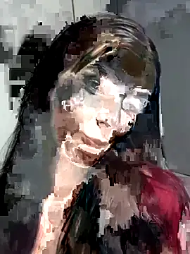 brendinhax2 online show from 03.21.26