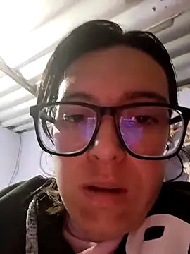 Greta silber26 online show from 03.26.26