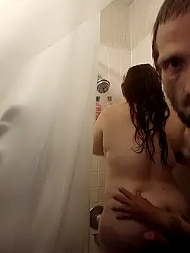 HexedPortrait online show from 04.22.26