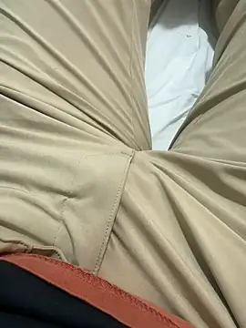 Snapshot of HRDDik20 chatting on 03.21.26 HRDDik20 online show from 03.21.26