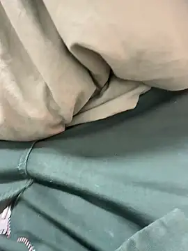 Snapshot of HRDDik20 chatting on 03.21.26 HRDDik20 online show from 03.21.26