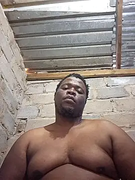 silverbearboy online show from 06.27.26