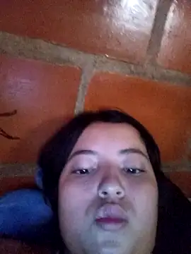 Snapshot of violetascottt chatting on 03.30.26 violetascottt online show from 03.30.26