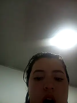Snapshot of violetascottt chatting on 04.04.26 violetascottt online show from 04.04.26
