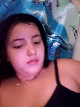 Snapshot of violetascottt chatting on 04.14.26 violetascottt online show from 04.14.26