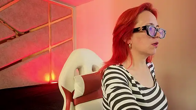 Snapshot of Antonella_Santorini chatting on 05.19.26 Antonella Santorini online show from 05.19.26