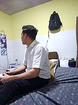 aristap online show from 03.21.26