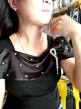Cute-flowers online show from 04.10.26