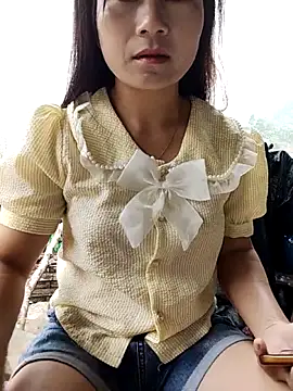Cute-flowers online show from 04.19.26