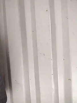 Cute-flowers online show from 04.25.26