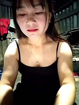 Cute-flowers online show from 04.30.26