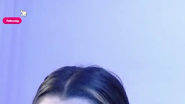 Snapshot of KylieVennet chatting on 03.26.26 KylieVennet online show from 03.26.26