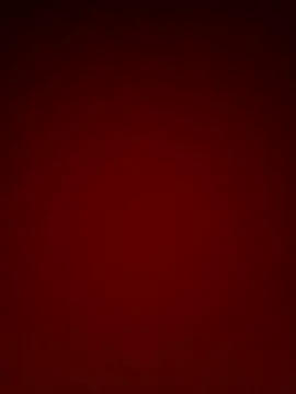 Snapshot of miroseis chatting on 03.21.26 miroseis online show from 03.21.26