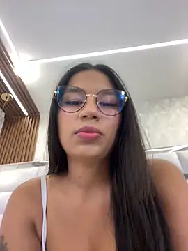 breenda01 online show from 03.25.26