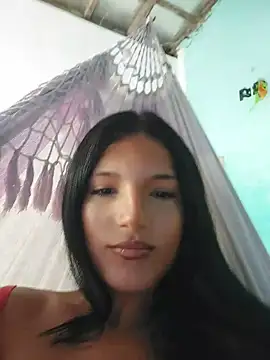 Snapshot of gabzinhaofc chatting on 06.19.26 gabzinhaofc online show from 06.19.26
