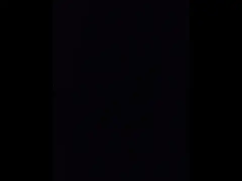 monster988 online show from 04.20.26