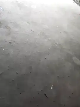 SEXY COUPLE65 online show from 04.07.26