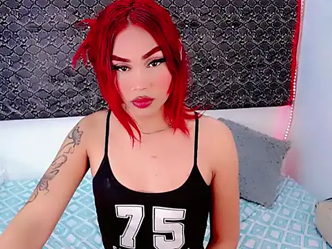 Salome bichtxx online show from 03.22.26