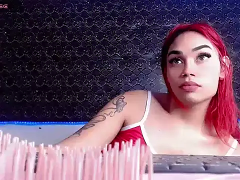 Salome bichtxx online show from 04.19.26