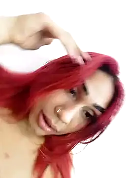 Salome bichtxx online show from 04.23.26