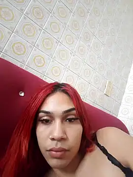 Salome bichtxx online show from 04.30.26