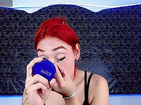 Salome bichtxx online show from 05.08.26