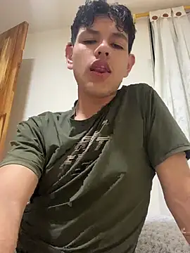 juanma759 online show from 07.20.26