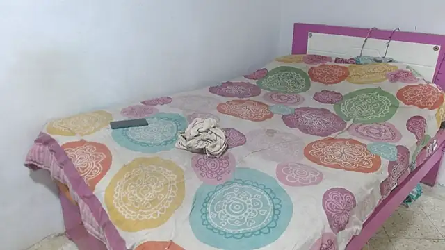 pircohg online show from 04.18.26