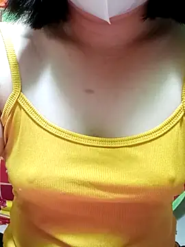 Snapshot of Dumi_009 chatting on 03.21.26 Dumi 009 online show from 03.21.26