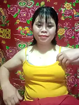 Dumi 009 online show from 04.02.26