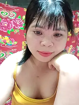 Dumi 009 online show from 04.21.26