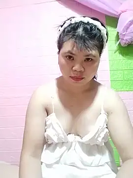 Dumi 009 online show from 05.25.26
